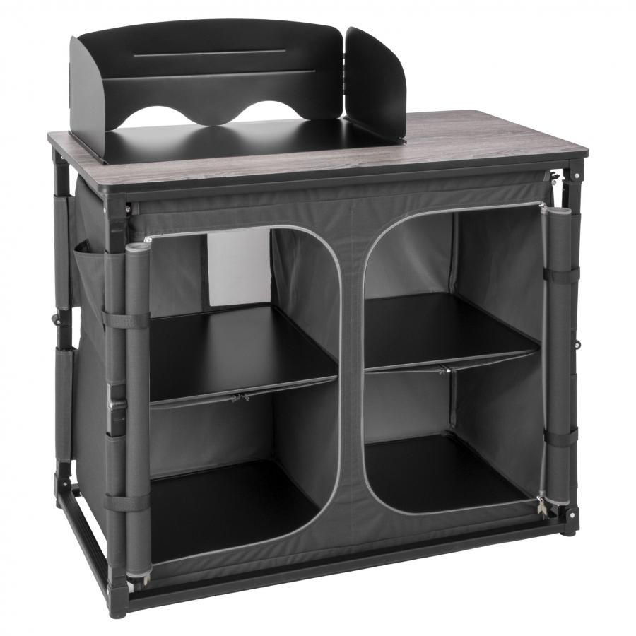 Product image 1 of the product “Küchenschrank Elutop Daily CT ”